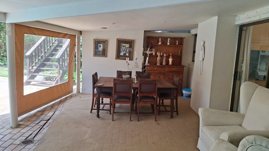 5 Bedroom Property for Sale in Blue Bend Eastern Cape